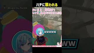 【PEAK】ADHDはチームを崩壊に導く【初心者】 #vtuber  #peak