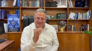 בעברית: https://www.youtube.com/watch?v=p_DAA6myrCo

Подписывайтелсь на канал https://www.youtube.com/@ozmayeudit ואוהב, לראות סרטונים חדשים.

#израиль  #евреи  #сионизм #тверия #бен_гвир