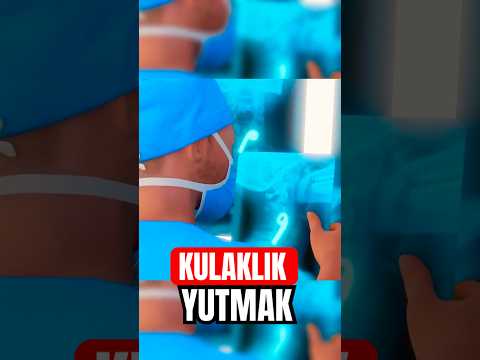 Uyurken Airpods Yutan Adam... 🎧