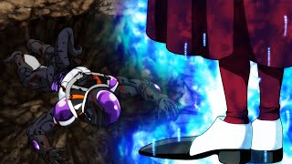 Dragon Ball Super 2: "Next Tournament 2025" - UNA BATALLA DE DIOSES !!