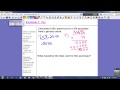 Calculating Tips and Taxes