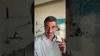 !!!!! AGUAS CON ESTE FRAUDE !!!!!