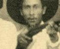 História do Sertão e a Resistência dos Caboclos
