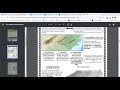 Understanding Akira Education and Technological Concepts