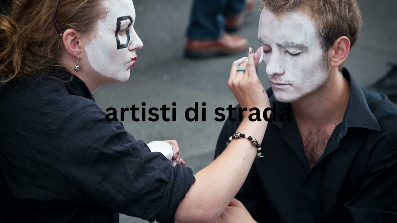 PAOLOMANAGER_75