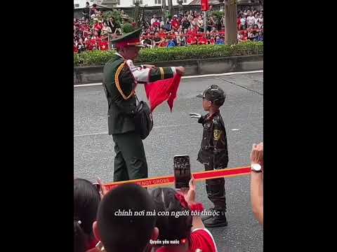 Việt Nam 🇻🇳🇻🇳🇻🇳🇻🇳🇻🇳