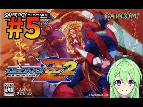 thumbnail_zFfPN3Fq5OI