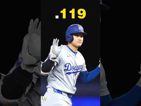 "<strong>It</strong> Wasn’t Ohtani" The <strong>Real</strong> Reason the Dodgers Lost