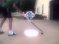 TSCstackerTSC