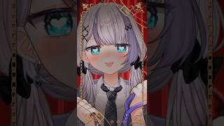 お手から...？【音ノ乃のの】#リードコントロール #shorts
