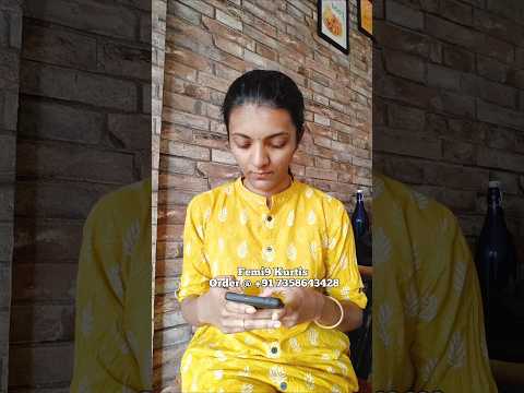 #minivlog Series | How I start My Day as Cafe Working Mom  #homebaker #daily #entrapreneur #shorts