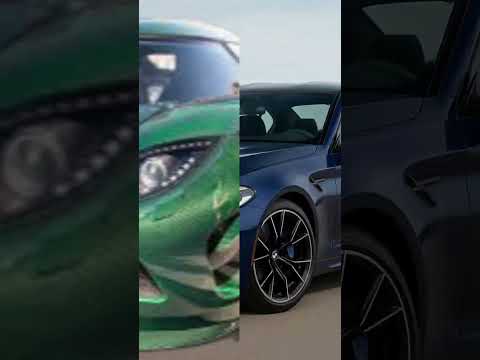 edit of all the clips ive used