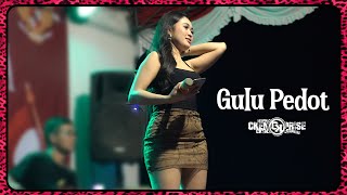GULU PEDOT ~ FIRA FERNANDA FT PAIJO TOHIR | CK ENTERPISE