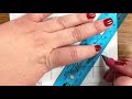 Solving Systems of Equations through Graphing Techniques