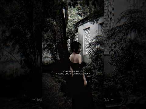 Dành cả đời chăm lo nhưng trái tim chẳng thể cảm hóa ... #xuhuongyoutube #remix #music #shosrts