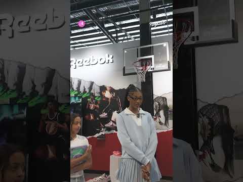 Trying to win some AR1s 😛