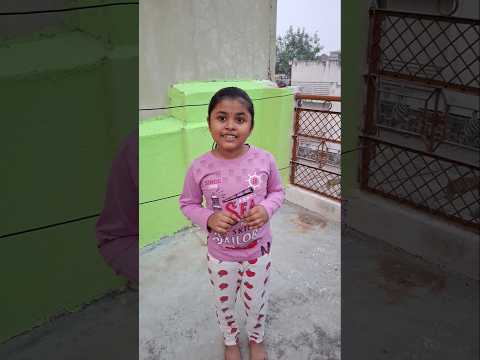 ye doglapan kis kis dekha hai #shorts #funny #ytshorts #comedy #acting #dipanshirayofficial