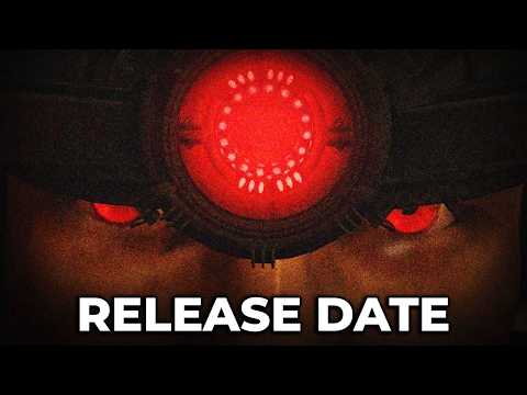 REVEALING THE NEW ASTRO TITAN & RELEASE DATE EPISODE 77!!!