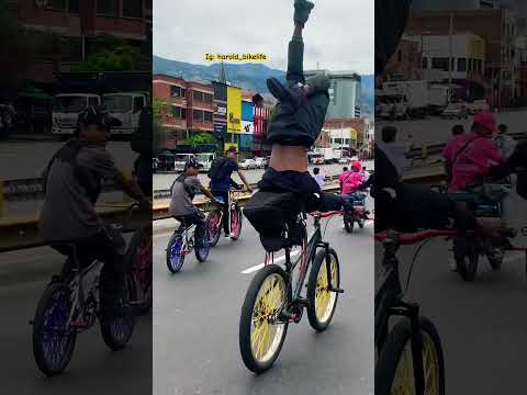 Dale Clcik👆🏽🥵! #yt #youtube #reels #bike #viral #videos #shortvideo #life #ytshorts #bikelife