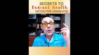 Doctors Won’t Tell You This… Diet Impacts Healing More Than You Think | Deepak Saini
