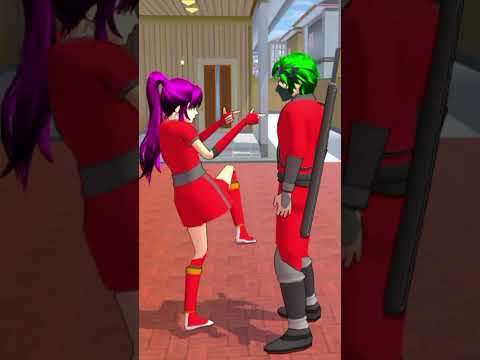 Which is the best👍💯👍💯👍💯👍💯#sakuraschoolsimulator#subscribe#shortfeed#ytshorts