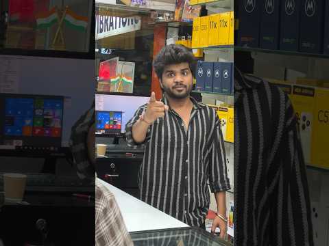iPhone 15📱1000rs me le jao😂😂wait for twist 🤣😎🔥 #savage #comedy #ytshorts #funnycomedy