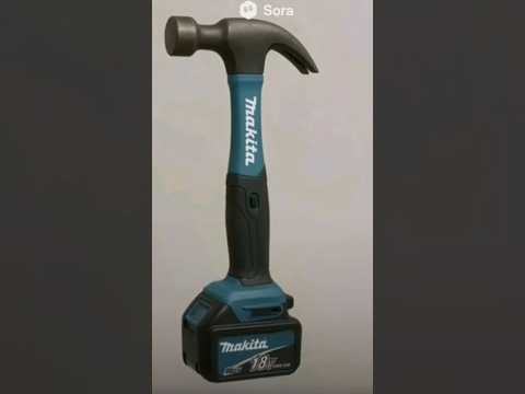 Buy 1 get 1 free 😬 sale off #ai #sora