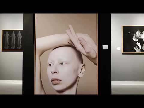 Visit the Leica Galleries