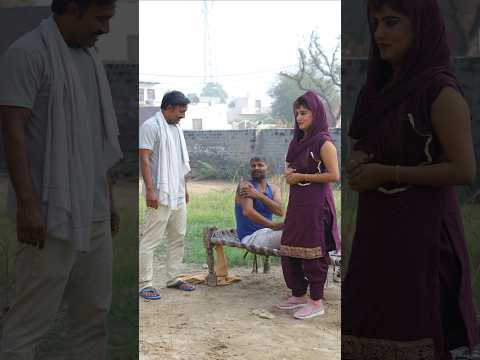 Khaat #shorts #funny