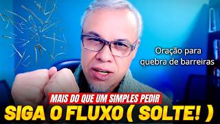 Este vídeo vai te encontrar no momento certo! (Nada é por Acaso )