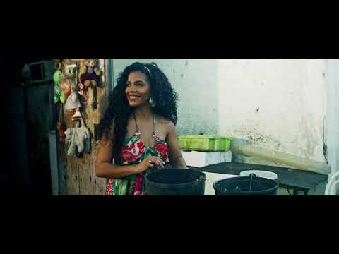Dynamo - Bo é Bussola (Official Video)