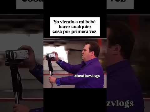 Soy #momarazzi de 6 #maravillosos nenes 🧡 #yt #humor #trend #memes #familia