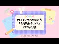 Kuis Pertumbuhan dan Pembangunan Ekonomi