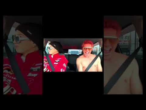 【TikTok100万再生超え】OdAkEi ／ PSYCHO #ちょき #tiktok #youtuber #shorts #おだけい #psycho #fyp