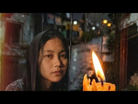 Janji di Balik Kabut - Lagu Slow Rock Malaysia Terbaru 2026 (Vibes 90an)