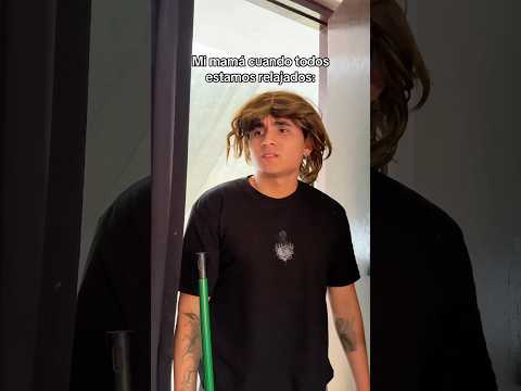 Asi no se puede descansar 😭 #shortsfeed