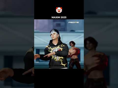 #gamtng