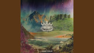 Jesus Saves (Preview)