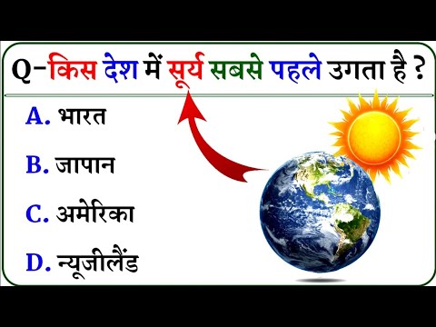 Gk Facts | Gk Hindi Question | General Knowledge | Gk ke Sawal | Interesting Gk Question | Gk Point