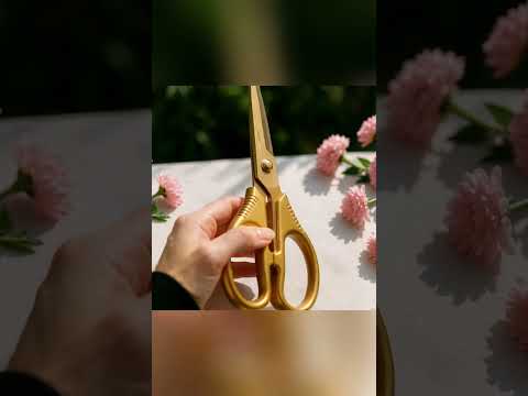 레드 와인이 결혼식을 망쳤다고요? 😱🍷✨#kpop #kpopdemonhunters #rumi #케이팝데몬헌터스 #golden