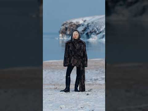 #ТысячиЗим на всех площадках!