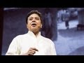 Development and Corruption: A Journey from Bihar to Global Change