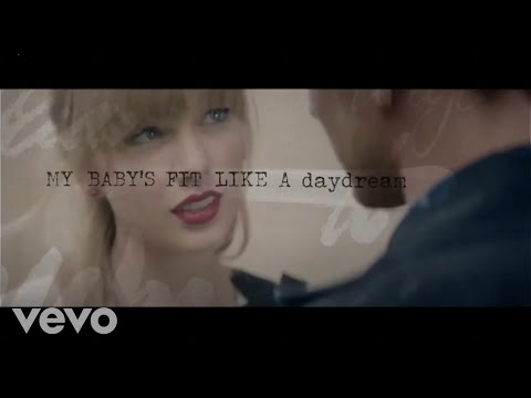 Taylor Swift - Call It What You Want ( Official Music Video )