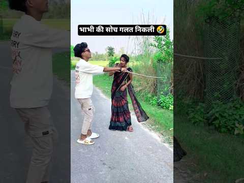 निकली😄90’S Old Hindi Songs🥺 90s Love Song😍 Udit Narayn, Alka Yagnik, Kumar Sanu songs Hindi जूक