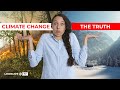 Climate Change and Its Impacts