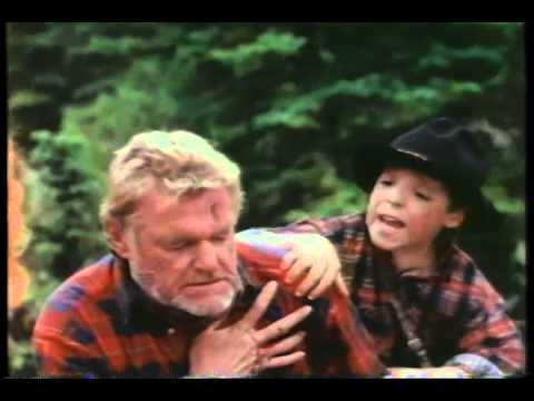 Savage Land Trailer 1994