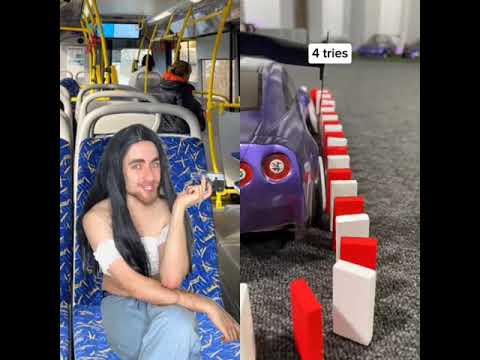 Crédito @byebrunofagundes