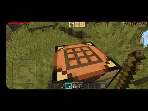 Eu não consegui viver nem por 20 minutos 😡😡😡😡