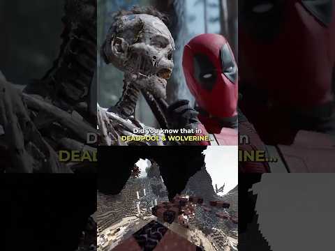 Did you know that LOGAN'S HEIGHT IN COMICS...