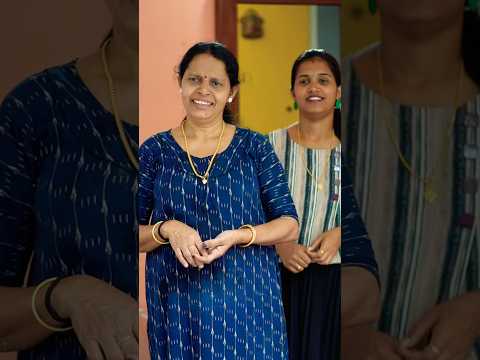 ഇതിനോട് യോജിക്കുന്നുണ്ടോ 🤷‍♀️🤷‍♀️#family #husbandwife #motherinlaw